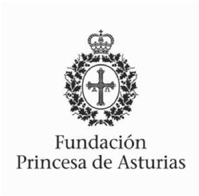 FUNDACION PRINCESA DE ASTURIAS