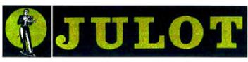 JULOT