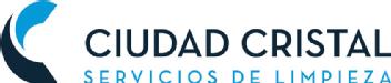 CIUDAD CRISTAL SERVICIOS DE LIMPIEZA