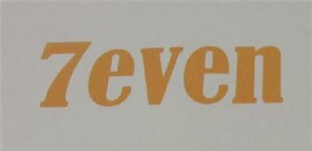 7EVEN