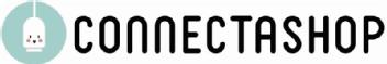 CONNECTASHOP