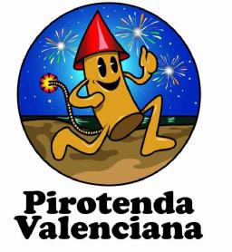 PIROTENDA VALENCIANA