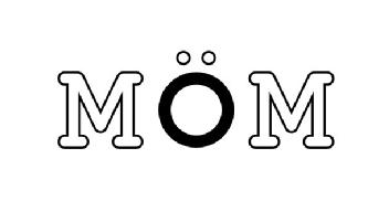 MOM