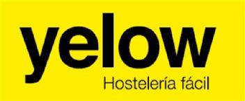 YELOW HOSTELERIA FACIL