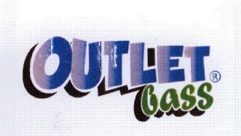 OUTLET BASS