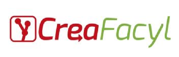 CREAFACYL