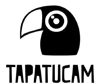 TAPATUCAM