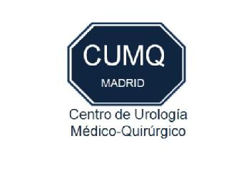 CUMQ MADRID CENTRO DE UROLOGIA MEDICO-QUIRURGICO