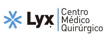 LYX CENTRO MEDICO QUIRURGICO
