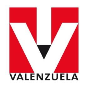 IV VALENZUELA
