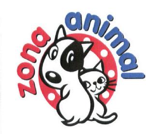 ZONA ANIMAL