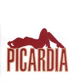 PICARDIA