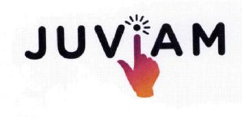JUVIAM