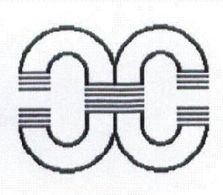 CC