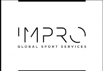 IMPRO GLOBAL SPORT SERVICES