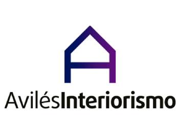AVILES INTERIORISMO
