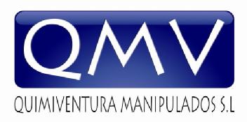 QMW QUIMIVENTURA MANIPULADOS, S.L