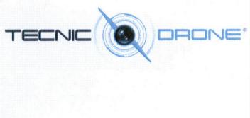 TECNIC DRONE