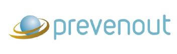 PREVENOUT