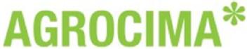 AGROCIMA