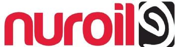 NUROIL