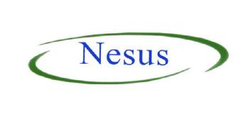 NESUS
