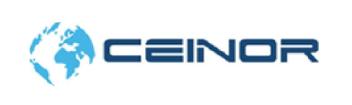 CEINOR