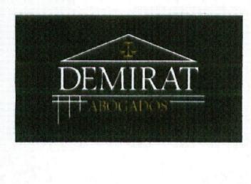 DEMIRAT ABOGADOS