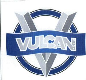 VULCAN SLOT
