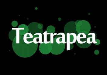 TEATRAPEA
