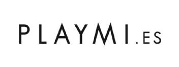 PLAYMI.ES