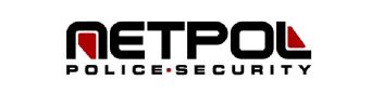 NETPOL POLICE SECURITY