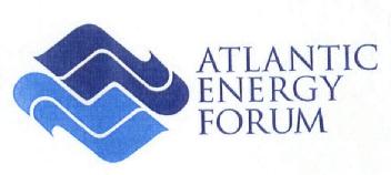 ATLANTIC ENERGY FORUM