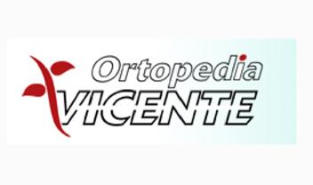 ORTOPEDIA VICENTE