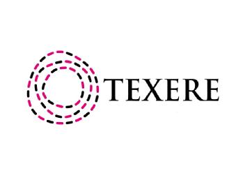 TEXERE