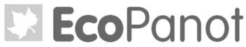 ECOPANOT