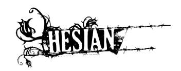 HESIAN