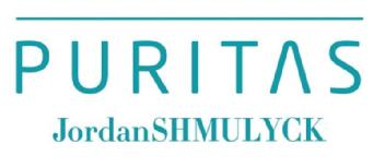PURITAS JORDAN SHMULYCK