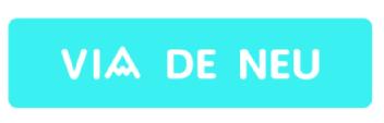 VIADENEU