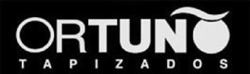 ORTUÑO TAPIZADOS