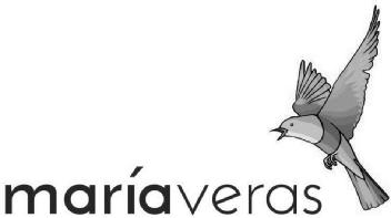 MARIA VERAS