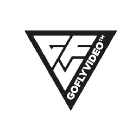 GOFLYVIDEO