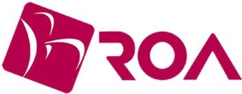 ROA
