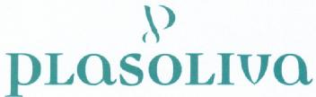 PLASOLIVA