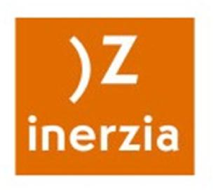 Z INERZIA