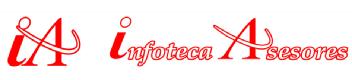IA INFOTECA ASESORES