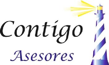 CONTIGO ASESORES