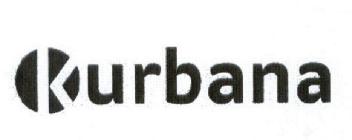 KURBANA