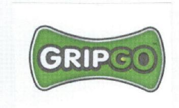 GRIPGO