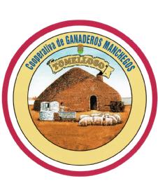 COOPERATIVA DE GANADEROS MANCHEGOS TOMELLOSO